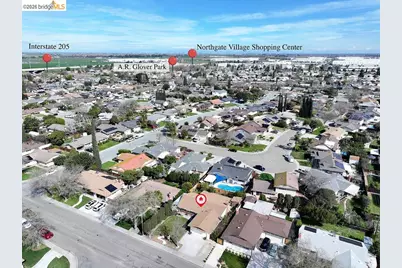 2734 Balboa Dr, Tracy, CA 95376 - Photo 31