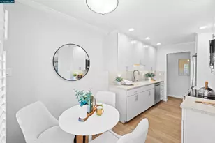 1111 Compass Ln, Foster City, CA 94404 - Photo 9