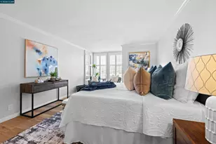 1111 Compass Ln, Foster City, CA 94404 - Photo 15