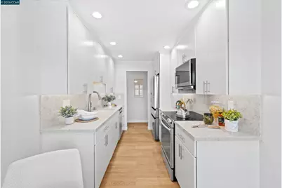 1111 Compass Ln #105, Foster City, CA 94404 - Photo 11