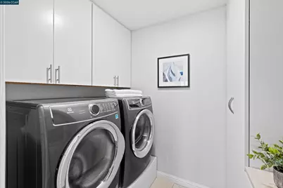 1111 Compass Ln #105, Foster City, CA 94404 - Photo 19