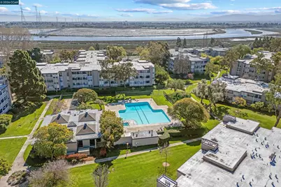 1111 Compass Ln #105, Foster City, CA 94404 - Photo 27