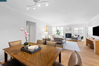 1111 Compass Ln #105, Foster City, CA 94404 - Photo 5