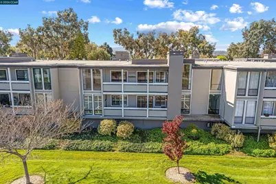 1111 Compass Ln #105, Foster City, CA 94404 - Photo 25