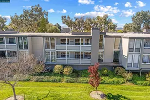 1111 Compass Ln, Foster City, CA 94404 - Photo 25