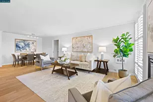 1111 Compass Ln, Foster City, CA 94404 - Photo 3