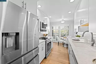 1111 Compass Ln, Foster City, CA 94404 - Photo 7