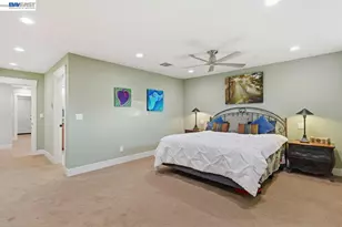 2124 Orion Ct, Livermore, CA 94550 - Photo 23