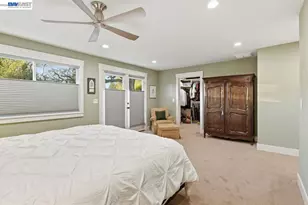 2124 Orion Ct, Livermore, CA 94550 - Photo 25
