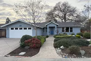 2124 Orion Ct, Livermore, CA 94550 - Photo 1