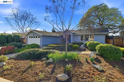 2124 Orion Ct, Livermore, CA 94550 - Photo 5