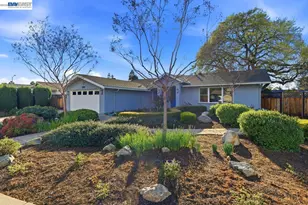 2124 Orion Ct, Livermore, CA 94550 - Photo 5