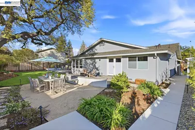 2124 Orion Ct, Livermore, CA 94550 - Photo 43