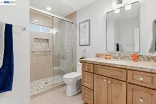 2124 Orion Ct, Livermore, CA 94550 - Photo 33