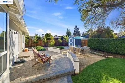 2124 Orion Ct, Livermore, CA 94550 - Photo 37