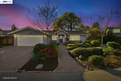 2124 Orion Ct, Livermore, CA 94550 - Photo 3