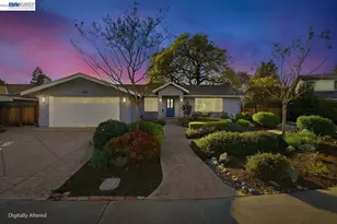 2124 Orion Ct, Livermore, CA 94550 - Photo 3