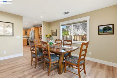 2124 Orion Ct, Livermore, CA 94550 - Photo 19