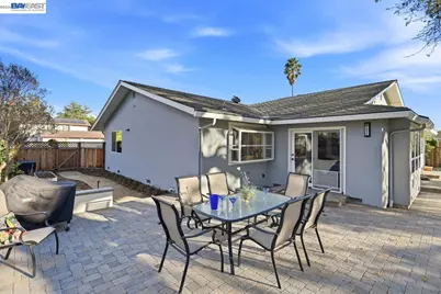 2124 Orion Ct, Livermore, CA 94550 - Photo 39