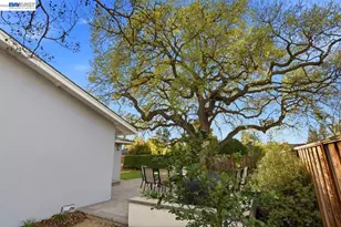 2124 Orion Ct, Livermore, CA 94550 - Photo 41