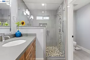 2124 Orion Ct, Livermore, CA 94550 - Photo 31