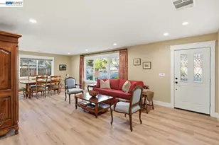 2124 Orion Ct, Livermore, CA 94550 - Photo 9