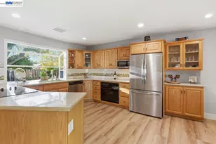 2124 Orion Ct, Livermore, CA 94550 - Photo 15