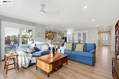 2124 Orion Ct, Livermore, CA 94550 - Photo 13