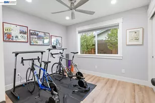 2124 Orion Ct, Livermore, CA 94550 - Photo 35