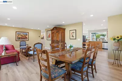 2124 Orion Ct, Livermore, CA 94550 - Photo 17