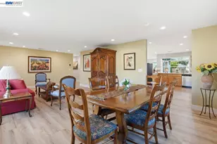 2124 Orion Ct, Livermore, CA 94550 - Photo 17