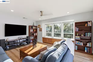 2124 Orion Ct, Livermore, CA 94550 - Photo 11