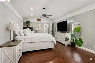 3614 Kay Ct, Fremont, CA 94538 - Photo 19