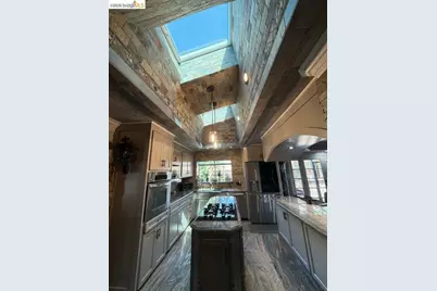 3614 Kay Court, Fremont, CA 94538 - Photo 15