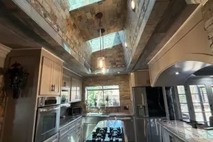 3614 Kay Ct, Fremont, CA 94538 - Photo 15