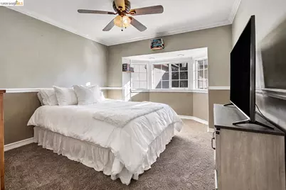 3614 Kay Court, Fremont, CA 94538 - Photo 23