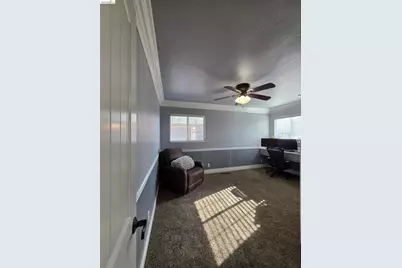 3614 Kay Court, Fremont, CA 94538 - Photo 25