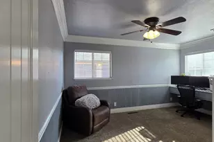 3614 Kay Ct, Fremont, CA 94538 - Photo 25