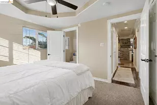 3614 Kay Ct, Fremont, CA 94538 - Photo 23