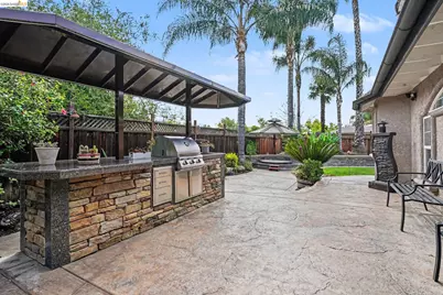 3614 Kay Ct., Fremont, CA 94538 - Photo 31