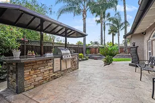 3614 Kay Ct, Fremont, CA 94538 - Photo 31