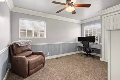 3614 Kay Ct., Fremont, CA 94538 - Photo 25