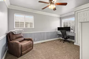 3614 Kay Ct, Fremont, CA 94538 - Photo 25