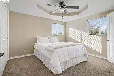 3614 Kay Court, Fremont, CA 94538 - Photo 29