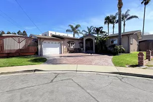 3614 Kay Ct, Fremont, CA 94538 - Photo 33