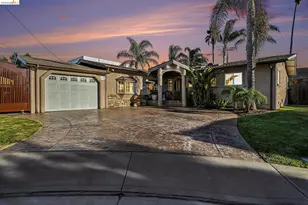 3614 Kay Ct, Fremont, CA 94538 - Photo 1