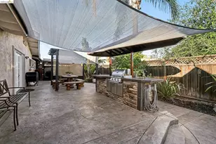 3614 Kay Ct, Fremont, CA 94538 - Photo 29