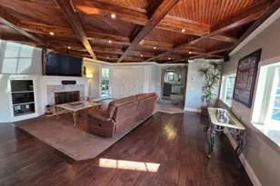 3614 Kay Ct, Fremont, CA 94538 - Photo 11