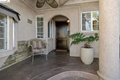 3614 Kay Court, Fremont, CA 94538 - Photo 7