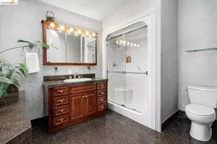 3614 Kay Ct, Fremont, CA 94538 - Photo 23